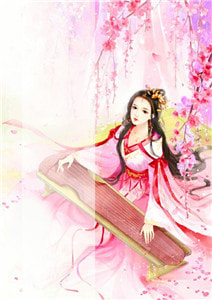 主角是姜衡李君墨的小说 《又美又怂的太子妃》 全文在线阅读